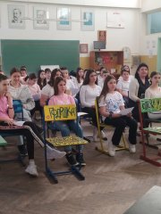 viber_slika_2024-04-10_10-02-23-374.jpg